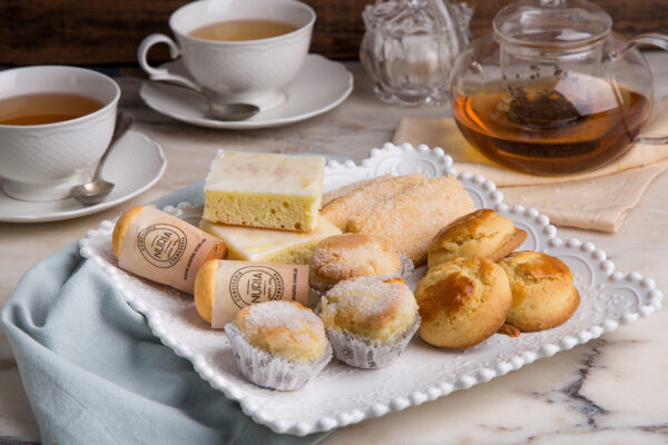 FACTURAS FINAS - Imagen 3