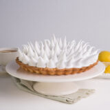 LEMON PIE