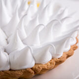 LEMON PIE - Imagen 2