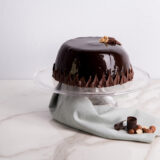 POSTRE NURIA - Imagen 2