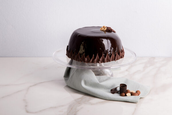 POSTRE NURIA - Imagen 2